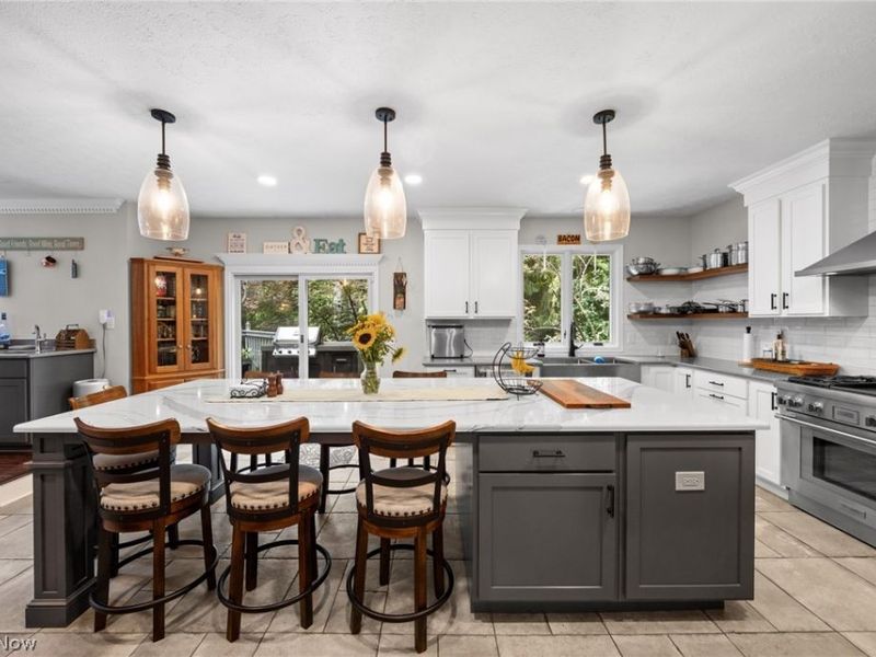 4510 Glen Eagle Drive, Brecksville, OH 44141 Photo 19