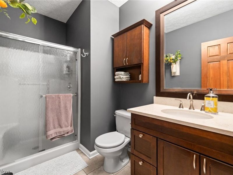 4510 Glen Eagle Drive, Brecksville, OH 44141 Photo 21