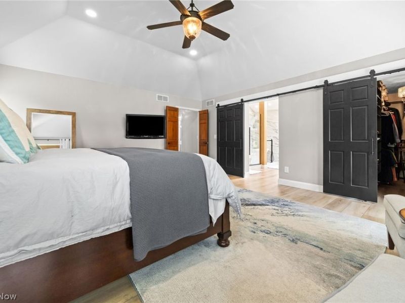 4510 Glen Eagle Drive, Brecksville, OH 44141 Photo 24