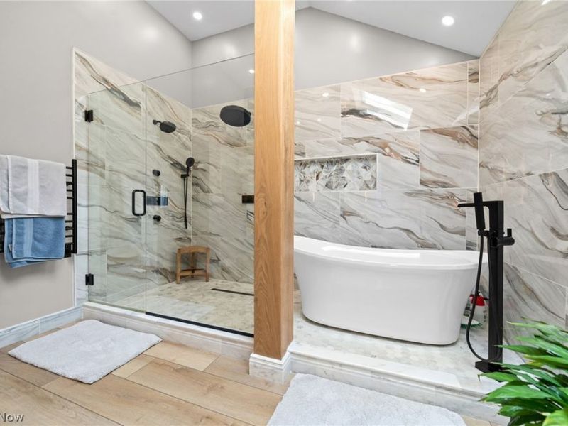 4510 Glen Eagle Drive, Brecksville, OH 44141 Photo 27