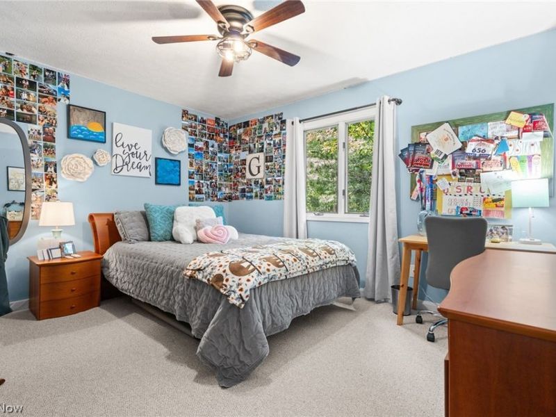 4510 Glen Eagle Drive, Brecksville, OH 44141 Photo 29