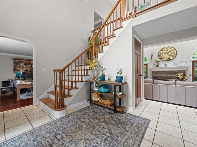 4510 Glen Eagle Drive, Brecksville, OH 44141 Photo 3