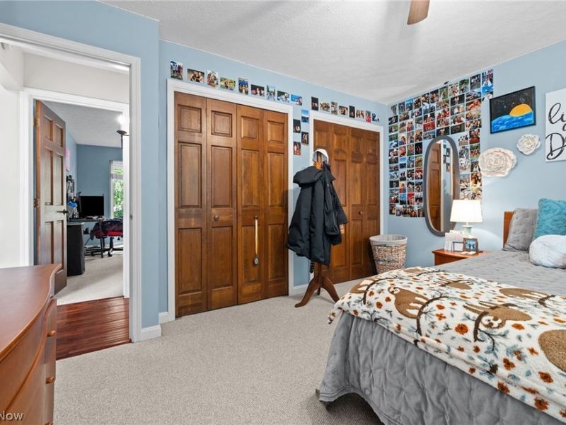 4510 Glen Eagle Drive, Brecksville, OH 44141 Photo 30