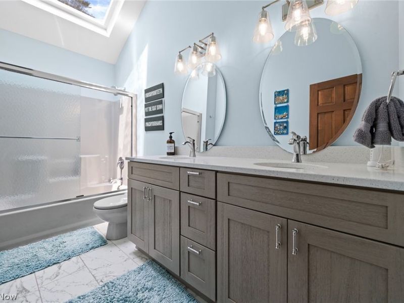 4510 Glen Eagle Drive, Brecksville, OH 44141 Photo 31