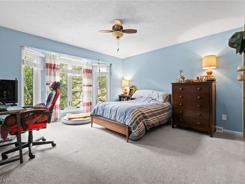 4510 Glen Eagle Drive, Brecksville, OH 44141 Photo 33