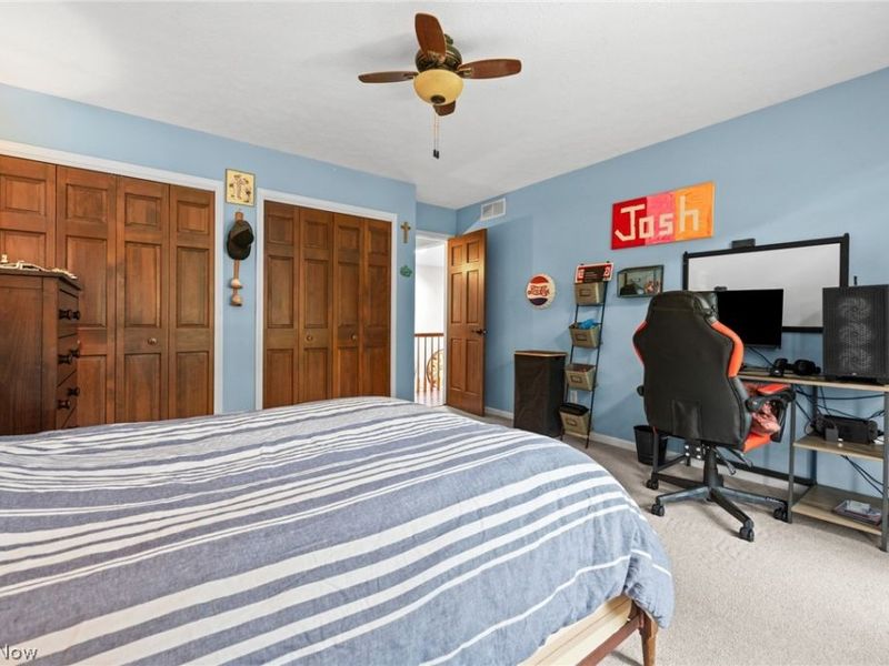 4510 Glen Eagle Drive, Brecksville, OH 44141 Photo 34