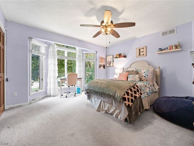 4510 Glen Eagle Drive, Brecksville, OH 44141 Photo 35