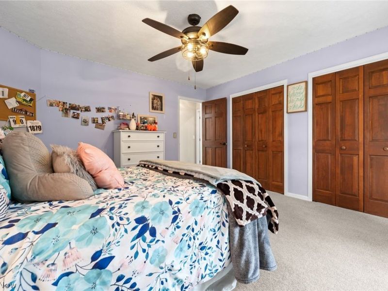 4510 Glen Eagle Drive, Brecksville, OH 44141 Photo 36