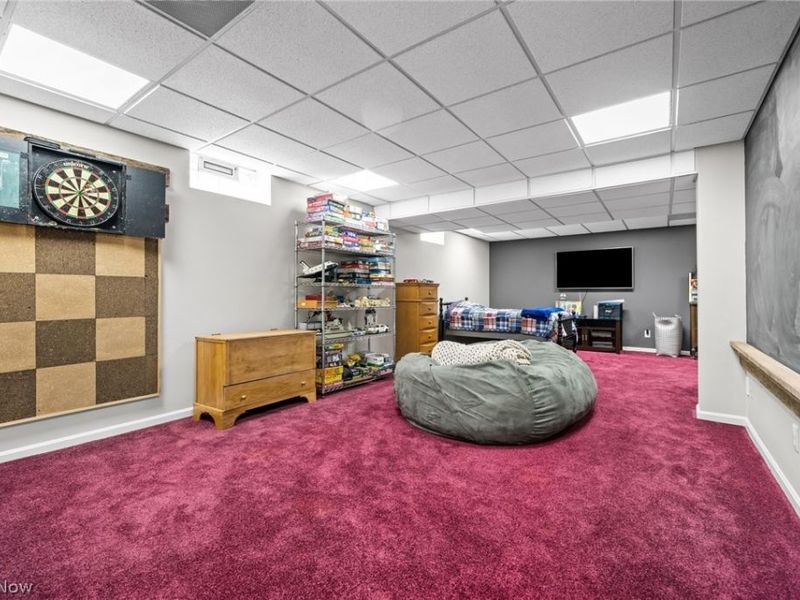 4510 Glen Eagle Drive, Brecksville, OH 44141 Photo 37