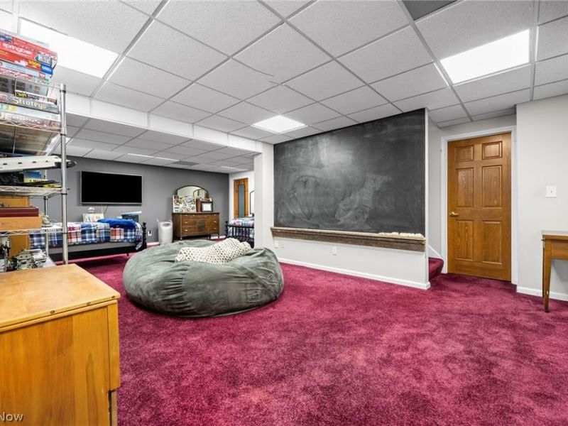 4510 Glen Eagle Drive, Brecksville, OH 44141 Photo 38