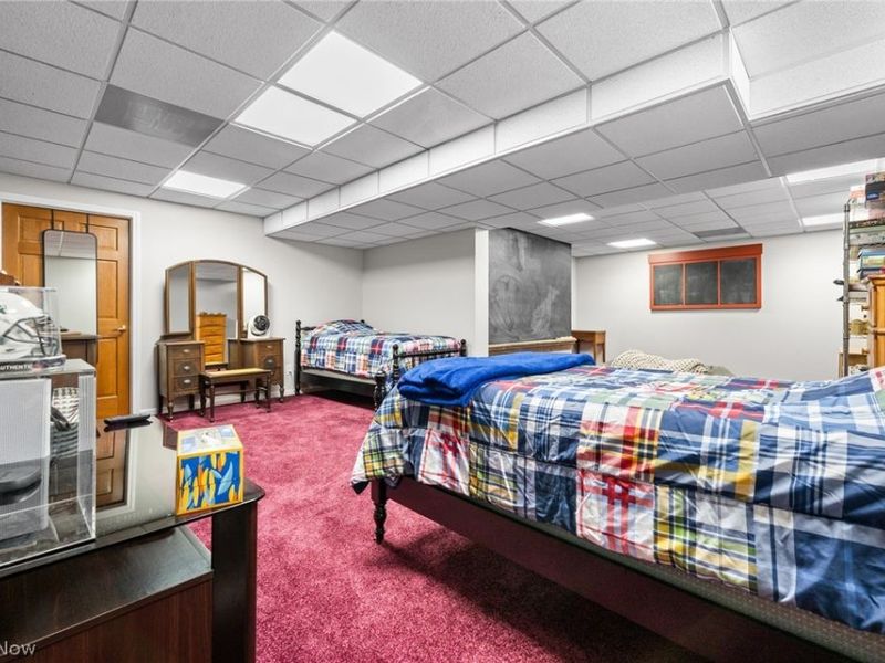 4510 Glen Eagle Drive, Brecksville, OH 44141 Photo 39