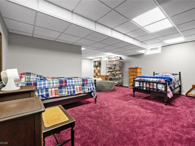 4510 Glen Eagle Drive, Brecksville, OH 44141 Photo 40