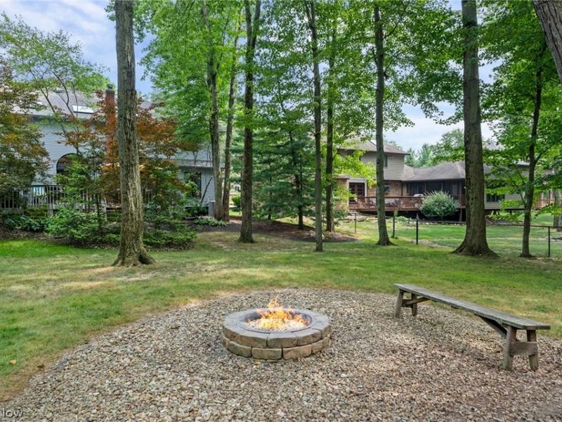 4510 Glen Eagle Drive, Brecksville, OH 44141 Photo 41