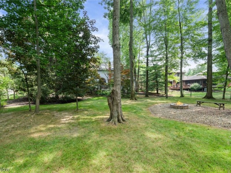 4510 Glen Eagle Drive, Brecksville, OH 44141 Photo 42