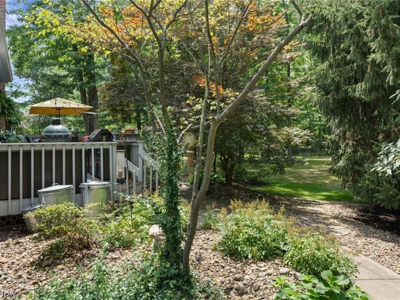 4510 Glen Eagle Drive, Brecksville, OH 44141 Photo 43