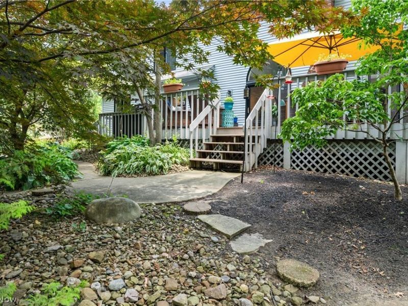 4510 Glen Eagle Drive, Brecksville, OH 44141 Photo 44