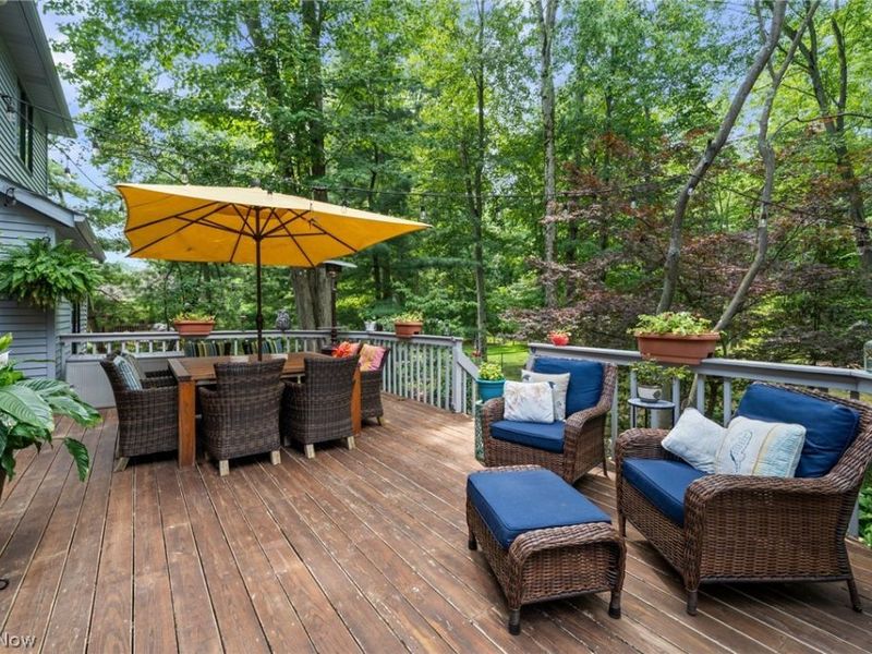 4510 Glen Eagle Drive, Brecksville, OH 44141 Photo 45