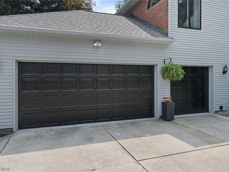 4510 Glen Eagle Drive, Brecksville, OH 44141 Photo 48