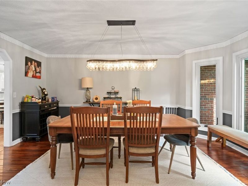 4510 Glen Eagle Drive, Brecksville, OH 44141 Photo 5