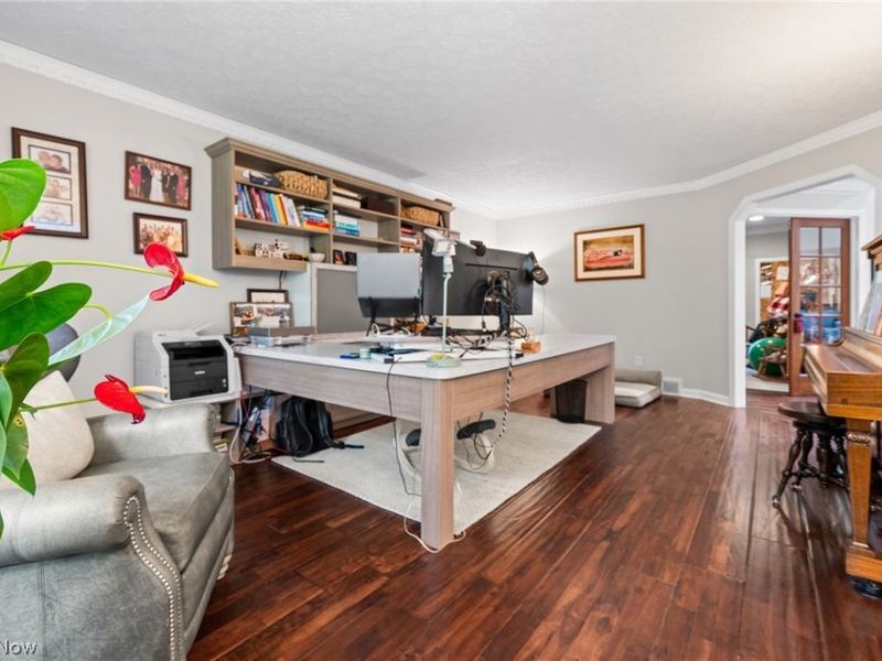 4510 Glen Eagle Drive, Brecksville, OH 44141 Photo 7