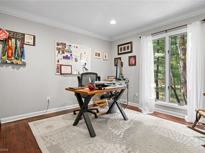 4510 Glen Eagle Drive, Brecksville, OH 44141 Photo 9