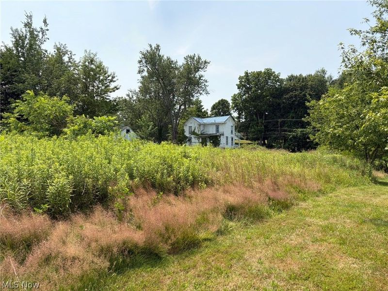 1760 Depot Road, Salem, OH 44460 Photo 10