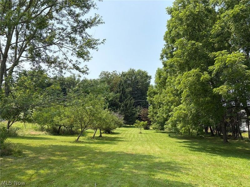 1760 Depot Road, Salem, OH 44460 Photo 11