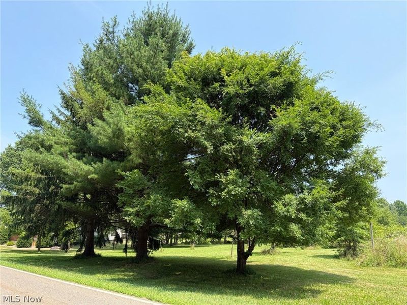 1760 Depot Road, Salem, OH 44460 Photo 14