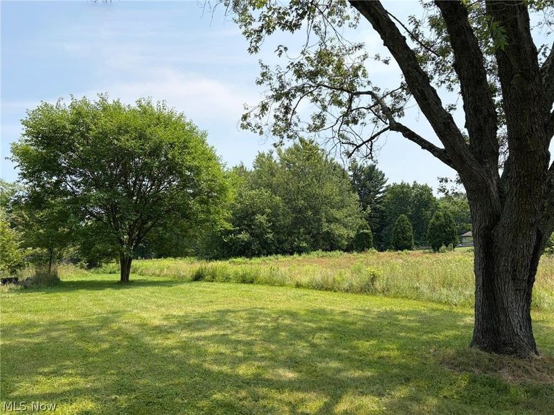 1760 Depot Road, Salem, OH 44460 Photo 15