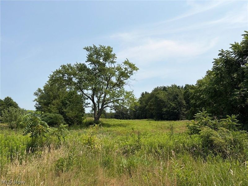 1760 Depot Road, Salem, OH 44460 Photo 16