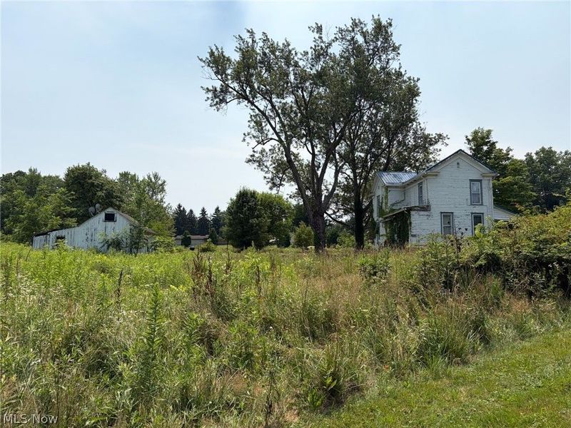 1760 Depot Road, Salem, OH 44460 Photo 4