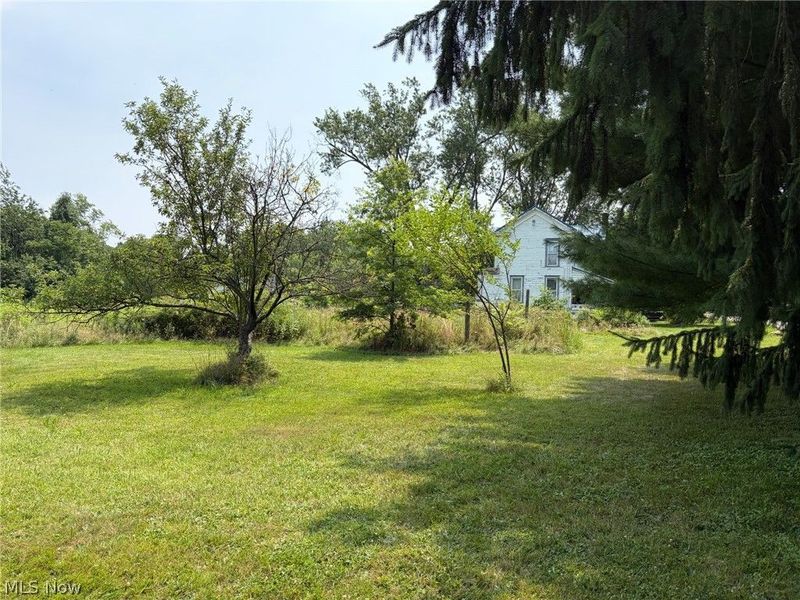 1760 Depot Road, Salem, OH 44460 Photo 5