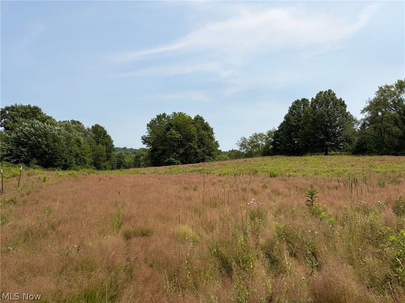 1760 Depot Road, Salem, OH 44460 Photo 9