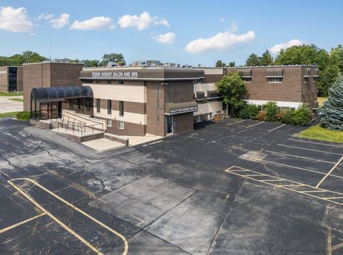 Main Photo