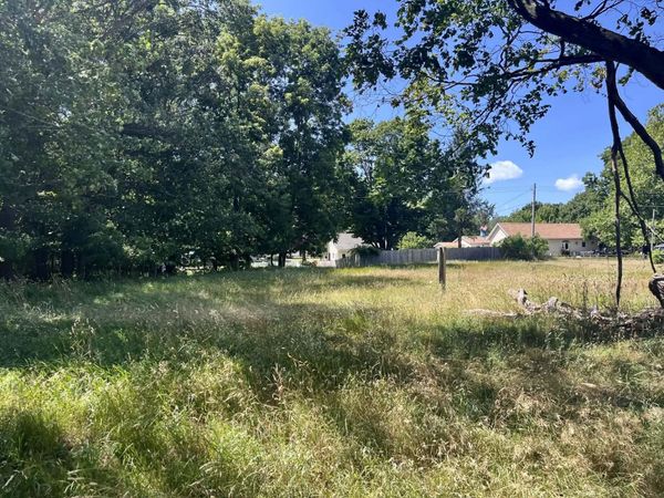Stebbins Street, Unit 2, Montague, MI 49437