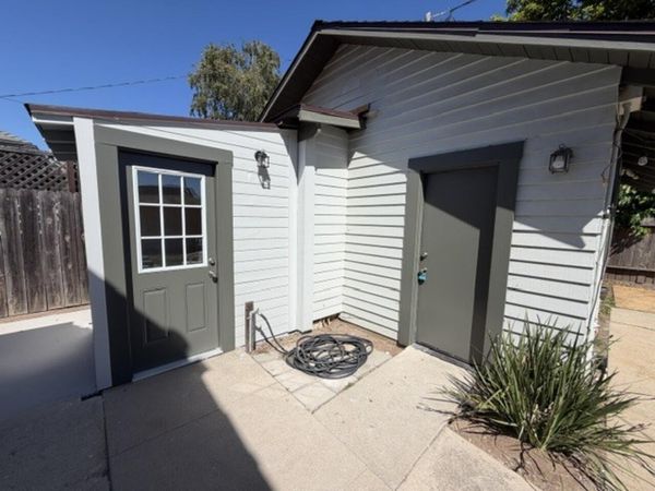 1353 Higuera St #A, San Luis Obispo, CA 93405