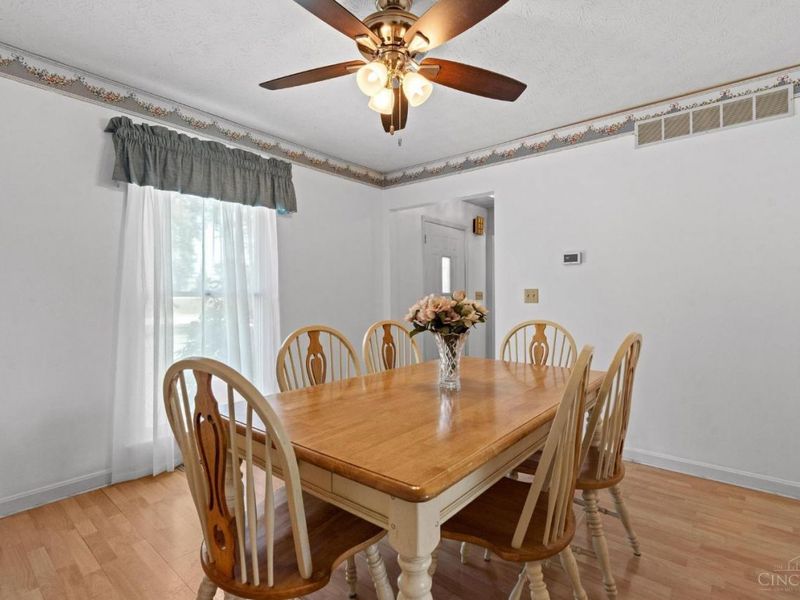 1359 Middletown Eaton Road, Madison Twp, OH 45042 Photo 12