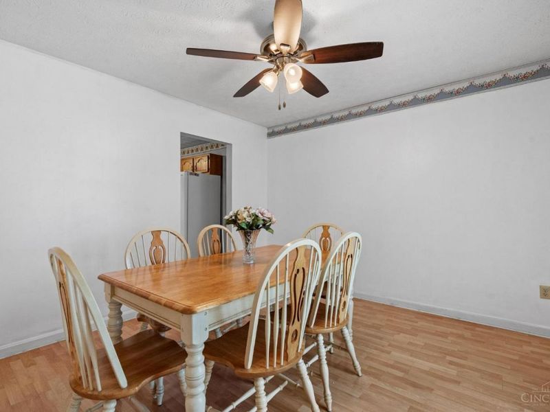 1359 Middletown Eaton Road, Madison Twp, OH 45042 Photo 13