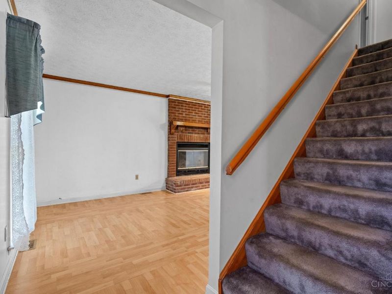 1359 Middletown Eaton Road, Madison Twp, OH 45042 Photo 14