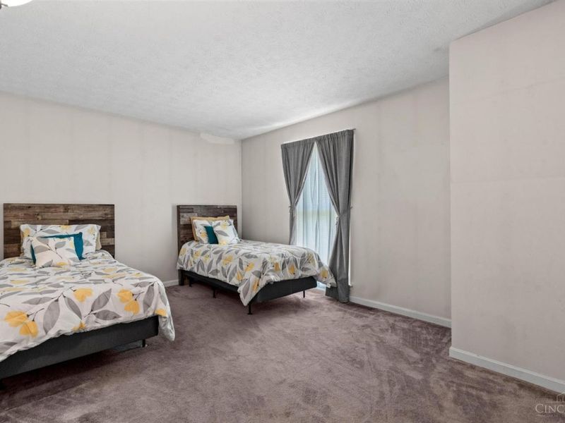 1359 Middletown Eaton Road, Madison Twp, OH 45042 Photo 15