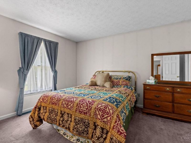 1359 Middletown Eaton Road, Madison Twp, OH 45042 Photo 17