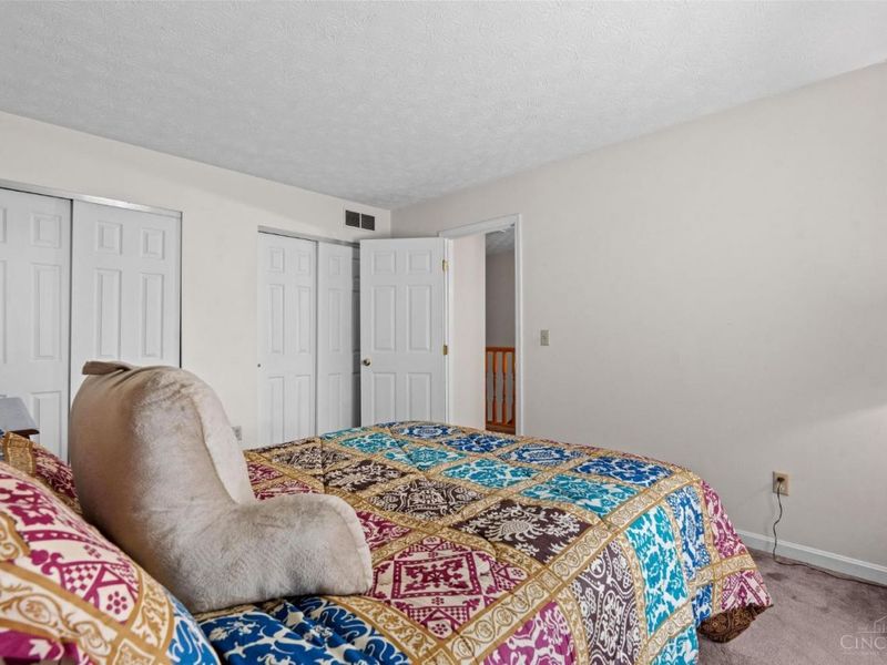 1359 Middletown Eaton Road, Madison Twp, OH 45042 Photo 18