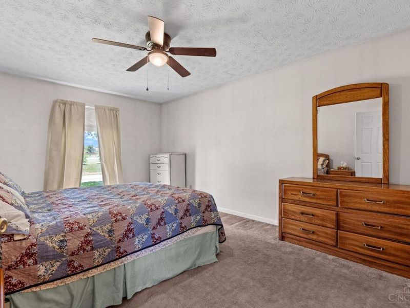 1359 Middletown Eaton Road, Madison Twp, OH 45042 Photo 20