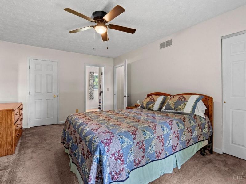 1359 Middletown Eaton Road, Madison Twp, OH 45042 Photo 21