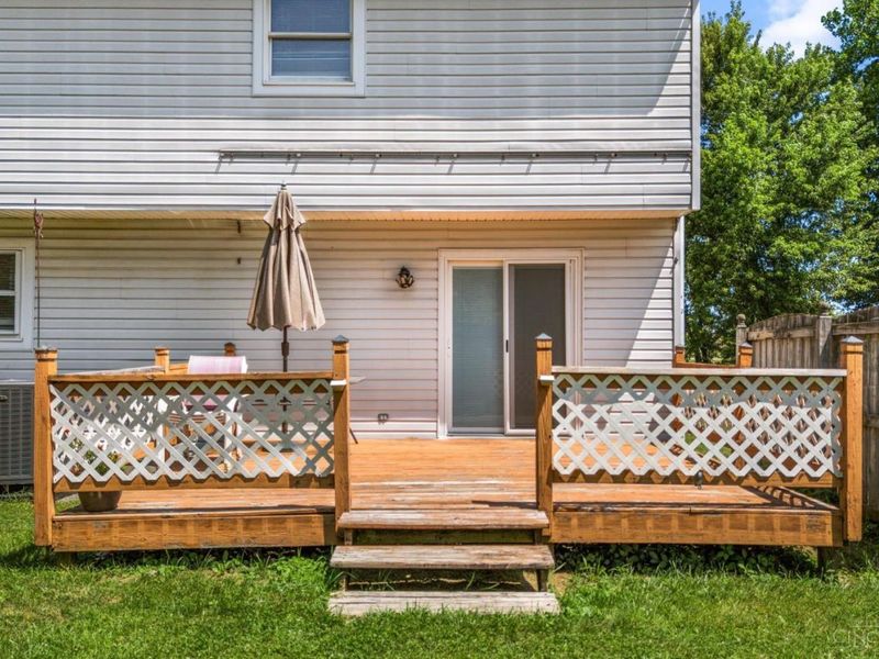 1359 Middletown Eaton Road, Madison Twp, OH 45042 Photo 31