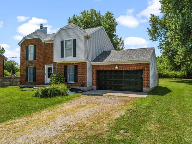 1359 Middletown Eaton Road, Madison Twp, OH 45042 Photo 34