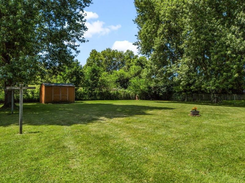 1359 Middletown Eaton Road, Madison Twp, OH 45042 Photo 35