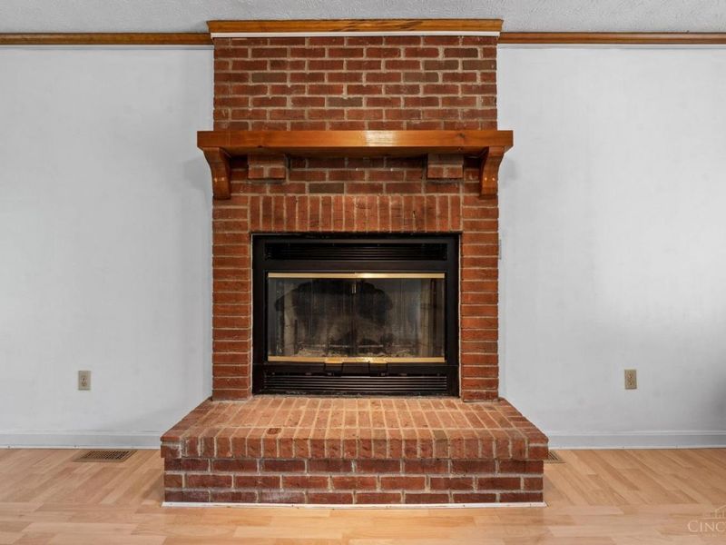 1359 Middletown Eaton Road, Madison Twp, OH 45042 Photo 7