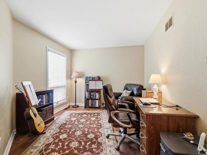 15 Falling Brook Lane, Blue Ash, OH 45241 Photo 19