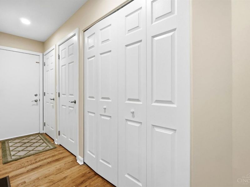 15 Falling Brook Lane, Blue Ash, OH 45241 Photo 21